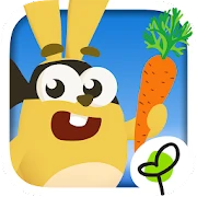 Grow Garden : Kids Games Mod