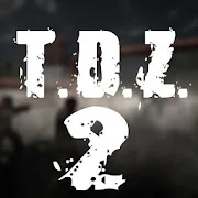 T.D.Z. 2 Мертвая зона Mod