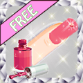 A-List Girl ★ Nail Salon Mod