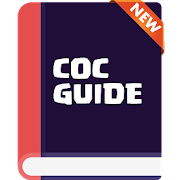 Guide For COC: 2020 Mod