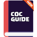 Guide For COC: 2020 icon