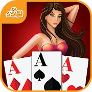 Teen Patti Real Card Game | Live Indian Poker