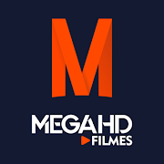 Mega Animes HD APK for Android Download