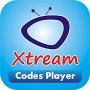 dream Player IPTV Mod apk [Remove ads][Unlocked][Premium] download