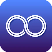 Infinity Loop: Blueprints Mod