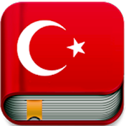 Turkish Dictionary-Pro Offline Mod