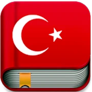 Turkish Dictionary-Pro Offline Mod