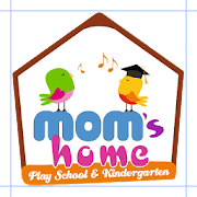 Moms Home Play School Mod