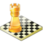 Download Chess Grandmaster (MOD) APK for Android