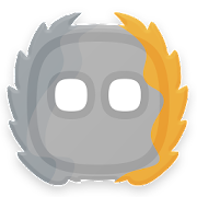 Adora UI - Icon Pack (Free) icon