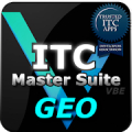 VBE ITC MASTER SUITE GEO Ghost Hunting Application‏ Mod