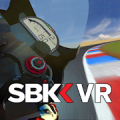 SBK VR Mod