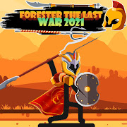 Forester The Last War 2021 Mod