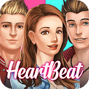 Heartbeat Mod
