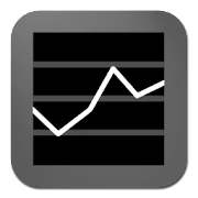 Speed Logger Mod
