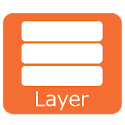 LayerPaint Mod