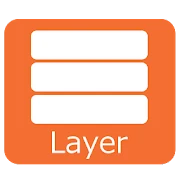 LayerPaint Mod