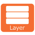 LayerPaint‏ Mod