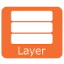 LayerPaint Mod icon
