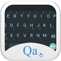 L Theme for TouchPal Keyboard icon