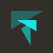 Fragment Mod