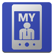MyCard Manager Mod