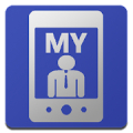 MyCard Manager‏ Mod