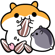 Hamster APK + Mod for Android.