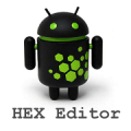 Hex Editor Pro Mod