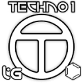 Caustic 3 Techno Pack 1‏ Mod