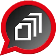 WFS: WA File Sender (Ad Free) Mod