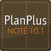 +Planner NOTE 10.1(For re-,no new purchase Mod