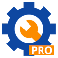 Mod Maker Pro for Minecraft PE icon