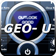 VBE ITC GEO ULTIMATE