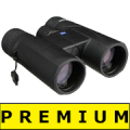 Binoculars Pro Premium No Ads - HD Max Camera Zoom‏ Mod