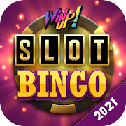 Let's WinUp! - Free Casino Slots and Video Bingo Mod