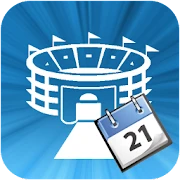 Sports Calendar Mod