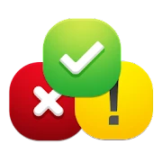 Habit Goal Monitor Pro Mod