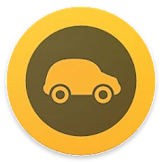 Veicolo+ (senza pubblicità) Mod