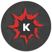Kreativ Zooper Mod
