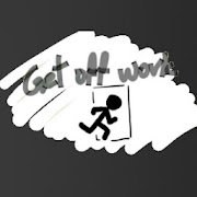 GOW ( Get Off Work ) Mod