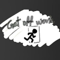 Get Off Work (GOW) Mod