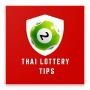 Thai Lottery Tips Mod icon