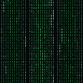 Matrix Stream Wallpaper Full Mod