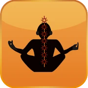 Chakra Opening Brainwave Mod