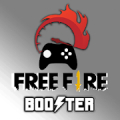 Free Fire Booster, Free Game Booster Mod