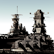 Battleship Battle Mod