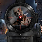 Dead Zombie Warfare - The Last Stand Of Survival Mod