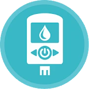 Pendulum Blood Sugar Monitor Mod