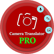 All Language-Camera Translator PRO Mod
